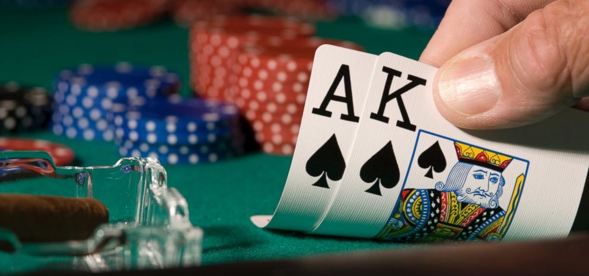 Online Casinos- Some Tips To Have A High Winning