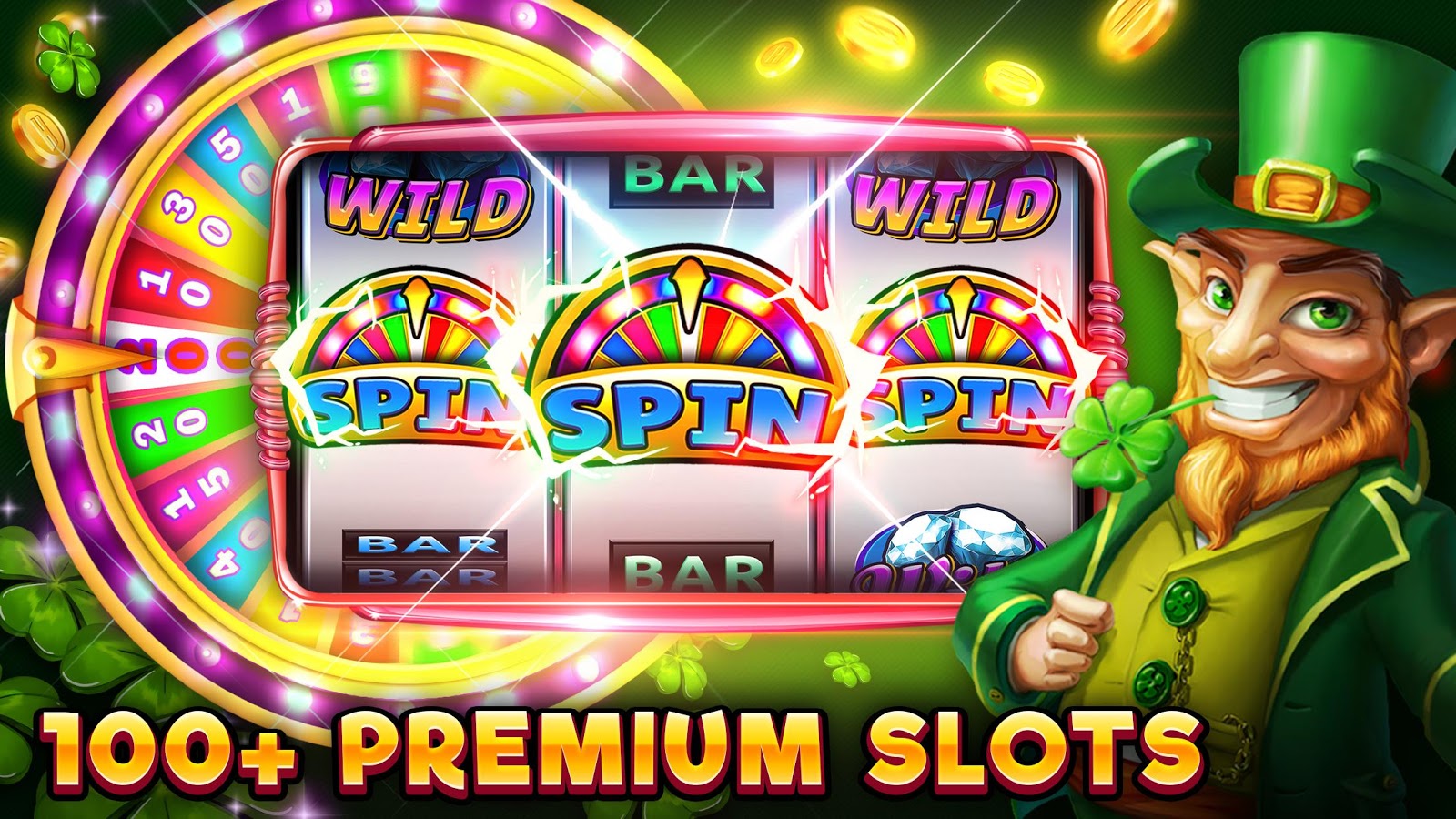 5 Emerging how to win at slots Trends To Watch In 2021