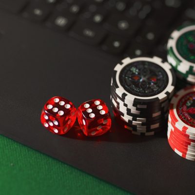 How Can You Improve Your Online Casino Experience?