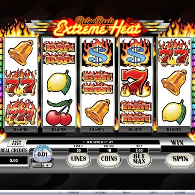 5 Types of Bonuses That You Can Claim From Trusted Casino Sites
